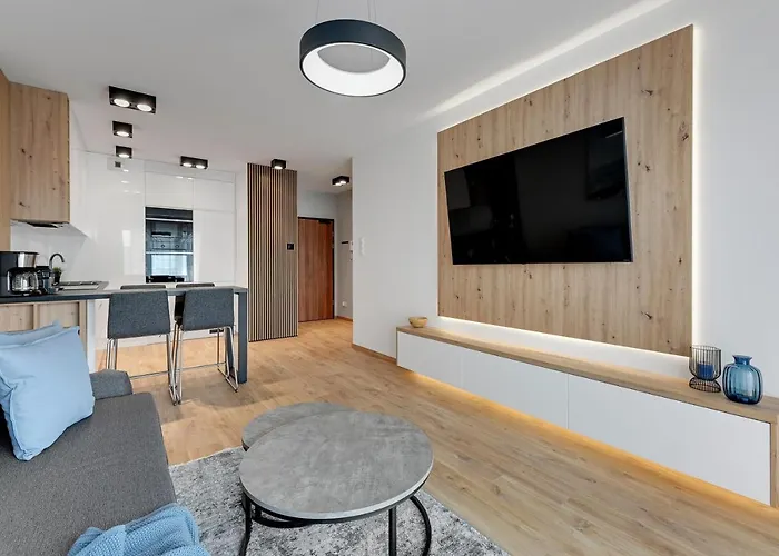 Seaside Baltea Park Seaside & Free Parking By Downtown Daire *