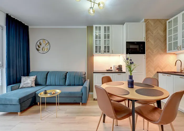 Seaside Baltea Park Seaside & Free Parking By Downtown Daire *