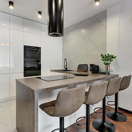 Seaside Baltea Park Seaside & Free Parking By Downtown