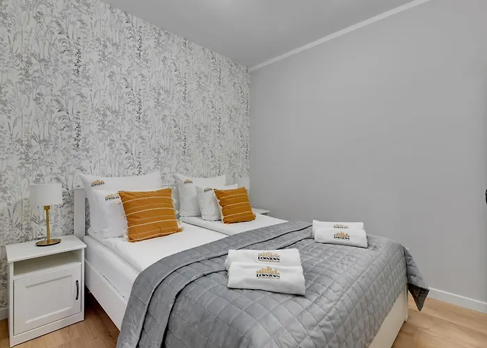 Seaside Baltea Park Seaside & Free Parking By Downtown